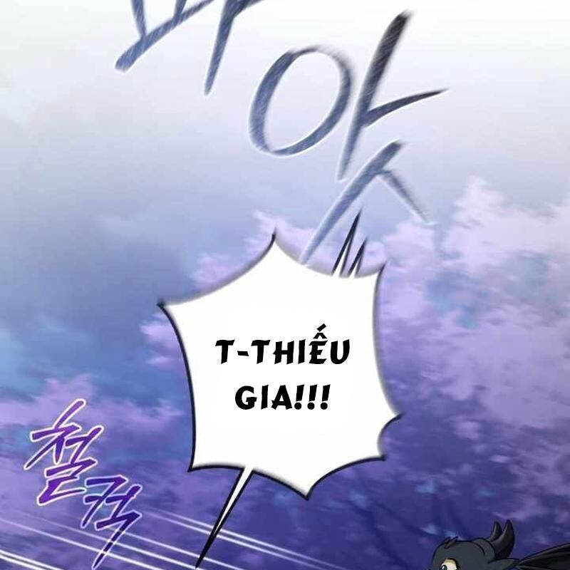 Phế Vật Dòng Dõi Bá Tước Chap 151 - Next Chap 152