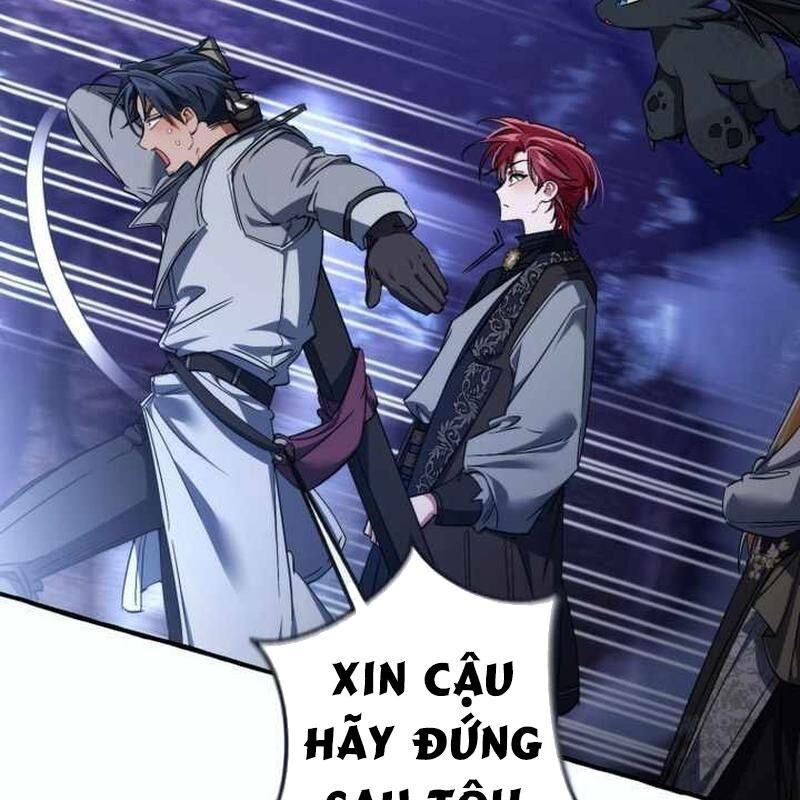 Phế Vật Dòng Dõi Bá Tước Chap 151 - Next Chap 152