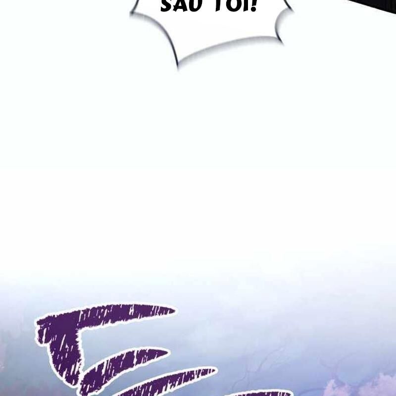 Phế Vật Dòng Dõi Bá Tước Chap 151 - Next Chap 152