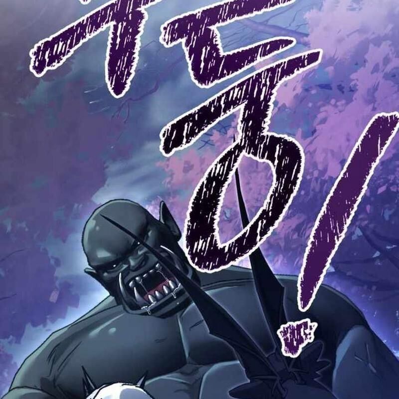 Phế Vật Dòng Dõi Bá Tước Chap 151 - Next Chap 152