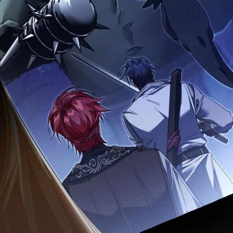 Phế Vật Dòng Dõi Bá Tước Chap 151 - Next Chap 152