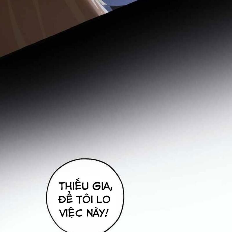 Phế Vật Dòng Dõi Bá Tước Chap 151 - Next Chap 152