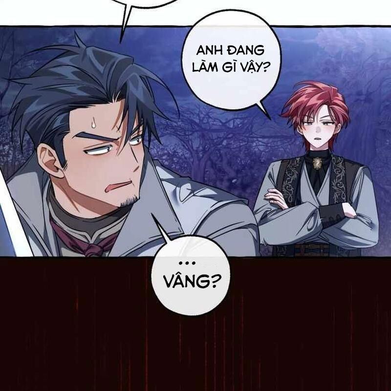 Phế Vật Dòng Dõi Bá Tước Chap 151 - Next Chap 152