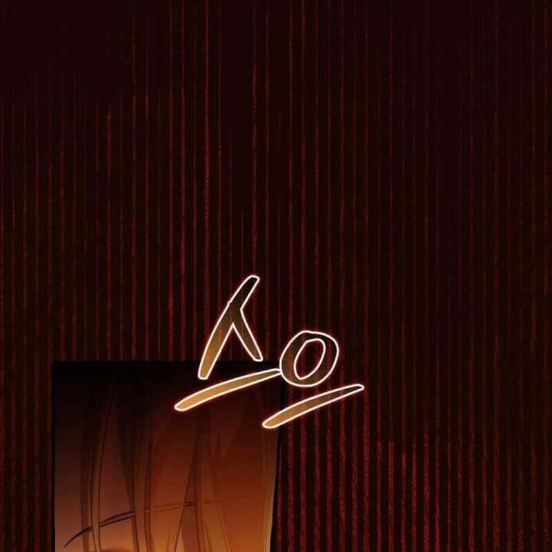 Phế Vật Dòng Dõi Bá Tước Chap 151 - Next Chap 152