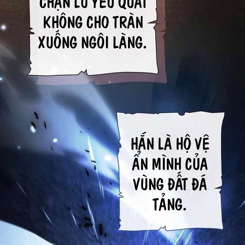 Phế Vật Dòng Dõi Bá Tước Chap 151 - Next Chap 152