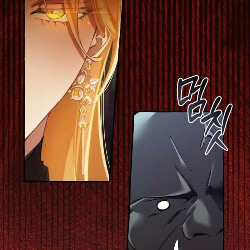 Phế Vật Dòng Dõi Bá Tước Chap 151 - Next Chap 152