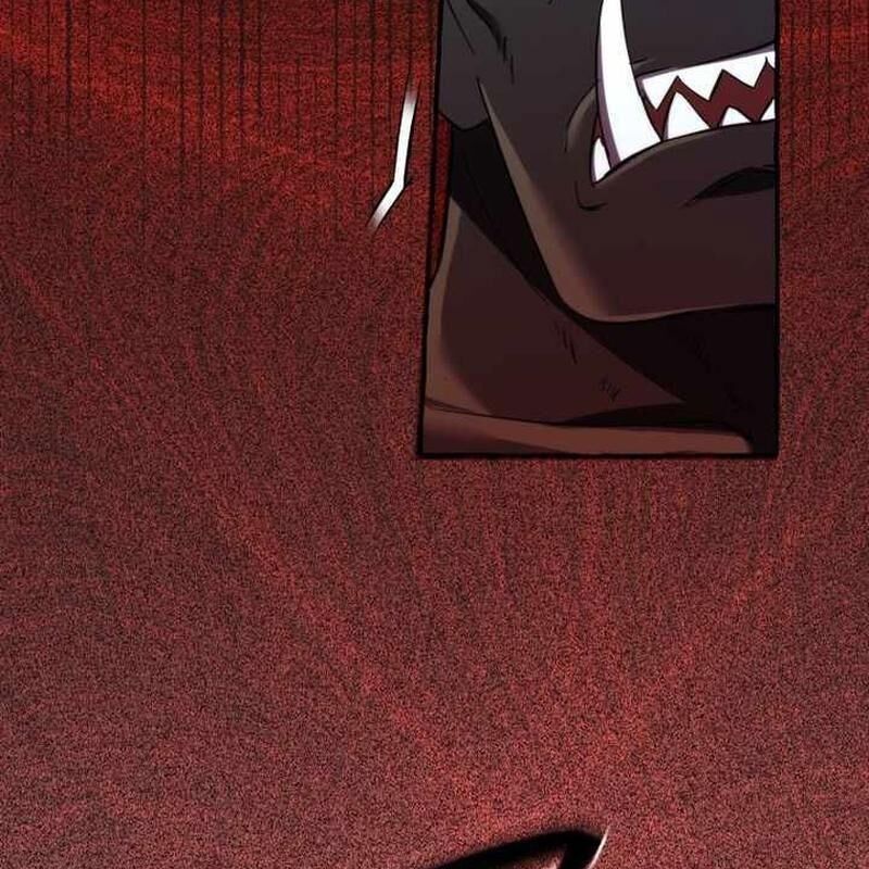 Phế Vật Dòng Dõi Bá Tước Chap 151 - Next Chap 152