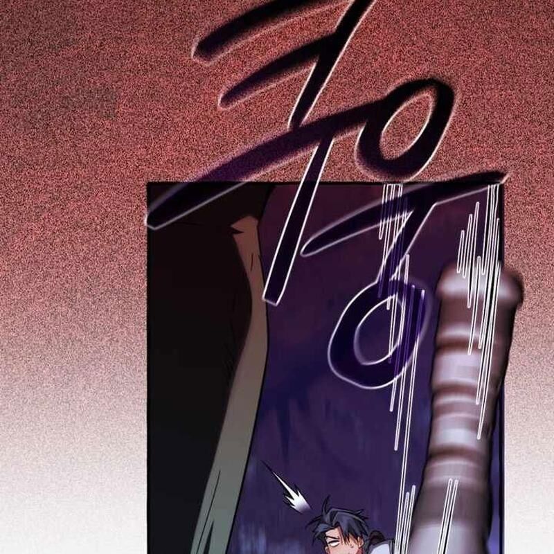 Phế Vật Dòng Dõi Bá Tước Chap 151 - Next Chap 152