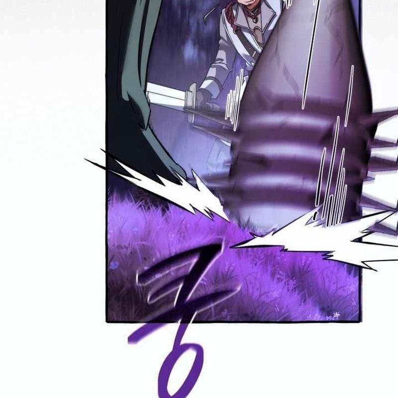 Phế Vật Dòng Dõi Bá Tước Chap 151 - Next Chap 152