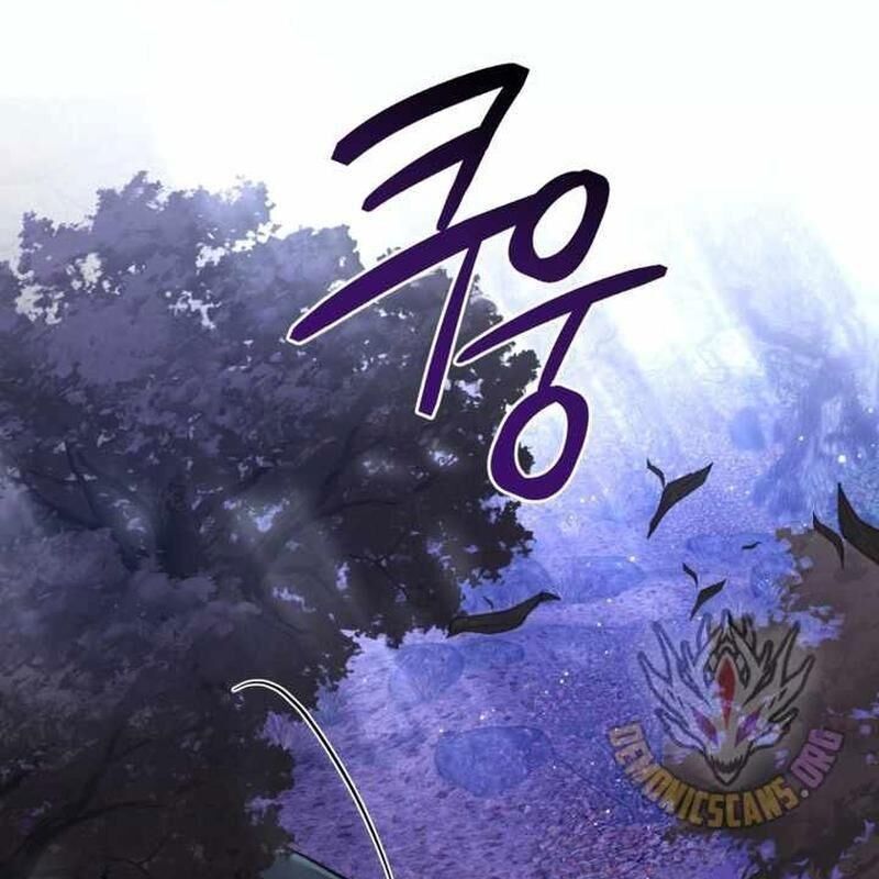 Phế Vật Dòng Dõi Bá Tước Chap 151 - Next Chap 152