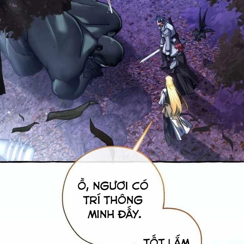 Phế Vật Dòng Dõi Bá Tước Chap 151 - Next Chap 152