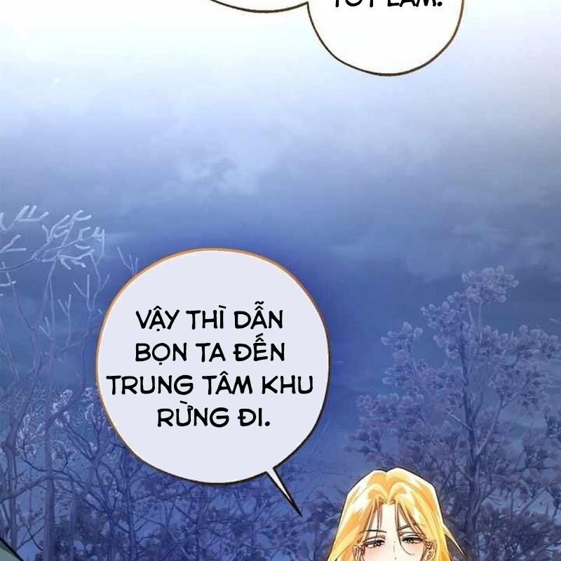 Phế Vật Dòng Dõi Bá Tước Chap 151 - Next Chap 152