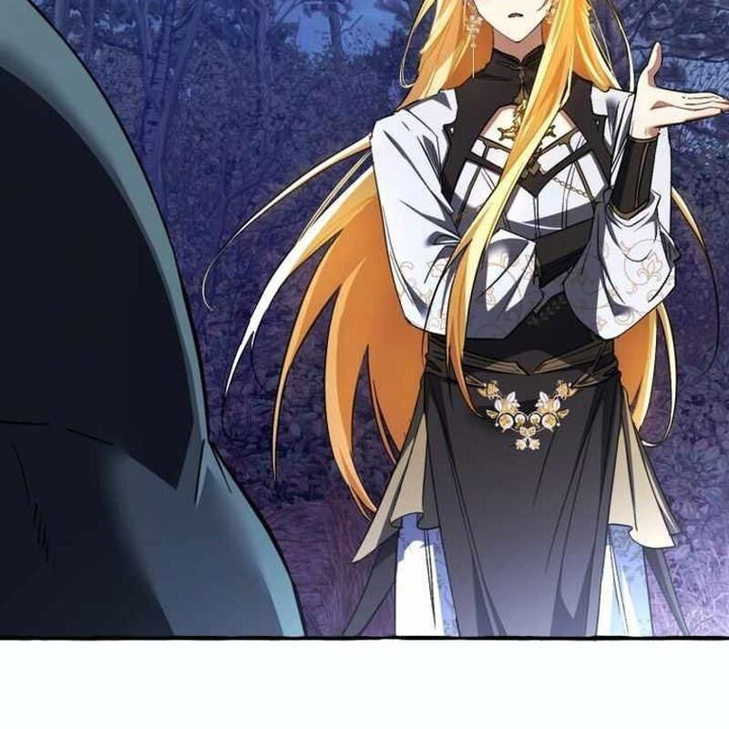 Phế Vật Dòng Dõi Bá Tước Chap 151 - Next Chap 152