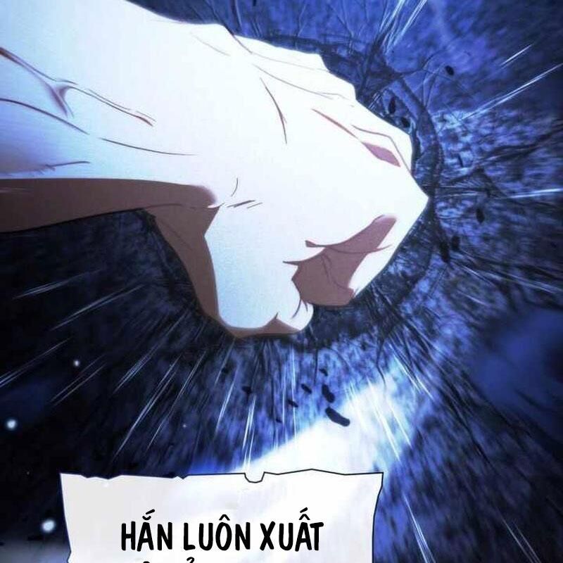 Phế Vật Dòng Dõi Bá Tước Chap 151 - Next Chap 152