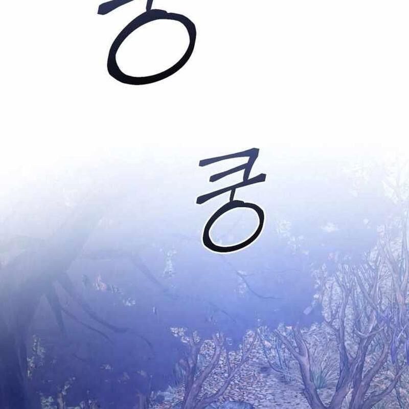 Phế Vật Dòng Dõi Bá Tước Chap 151 - Next Chap 152