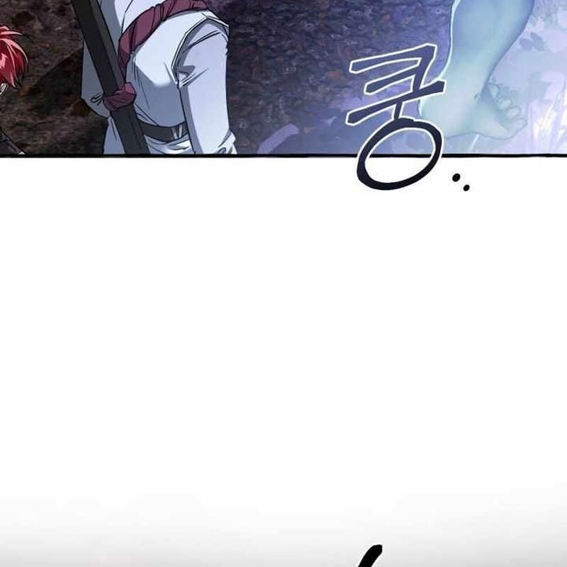 Phế Vật Dòng Dõi Bá Tước Chap 151 - Next Chap 152