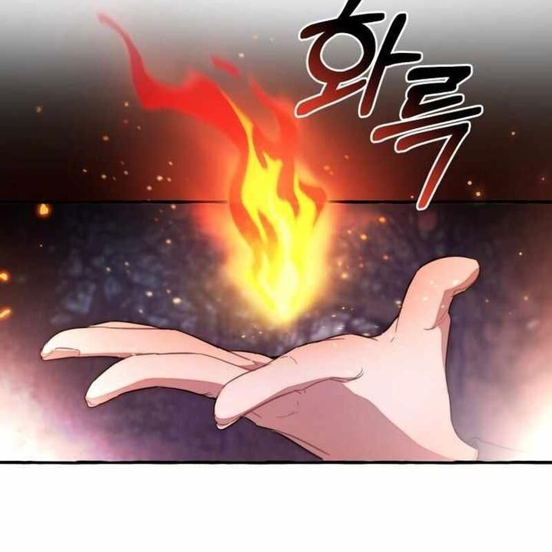 Phế Vật Dòng Dõi Bá Tước Chap 151 - Next Chap 152