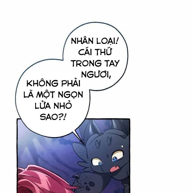 Phế Vật Dòng Dõi Bá Tước Chap 151 - Next Chap 152