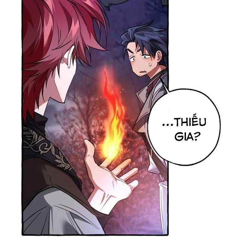 Phế Vật Dòng Dõi Bá Tước Chap 151 - Next Chap 152