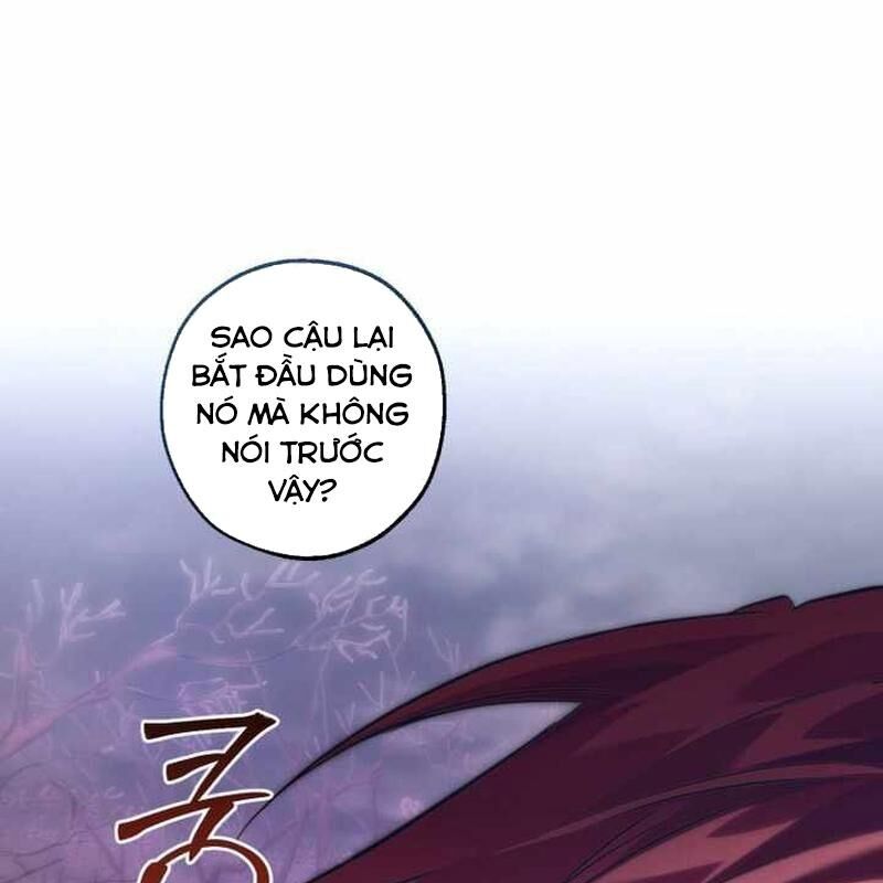 Phế Vật Dòng Dõi Bá Tước Chap 151 - Next Chap 152