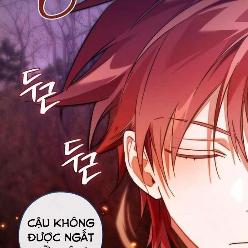 Phế Vật Dòng Dõi Bá Tước Chap 151 - Next Chap 152