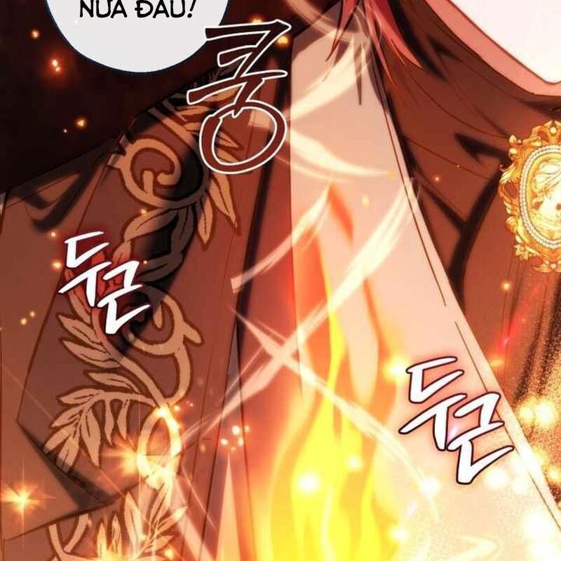 Phế Vật Dòng Dõi Bá Tước Chap 151 - Next Chap 152