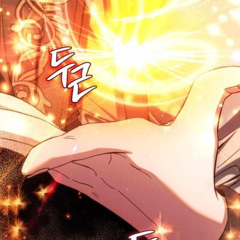 Phế Vật Dòng Dõi Bá Tước Chap 151 - Next Chap 152