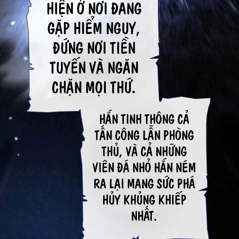 Phế Vật Dòng Dõi Bá Tước Chap 151 - Next Chap 152