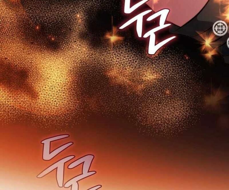 Phế Vật Dòng Dõi Bá Tước Chap 151 - Next Chap 152