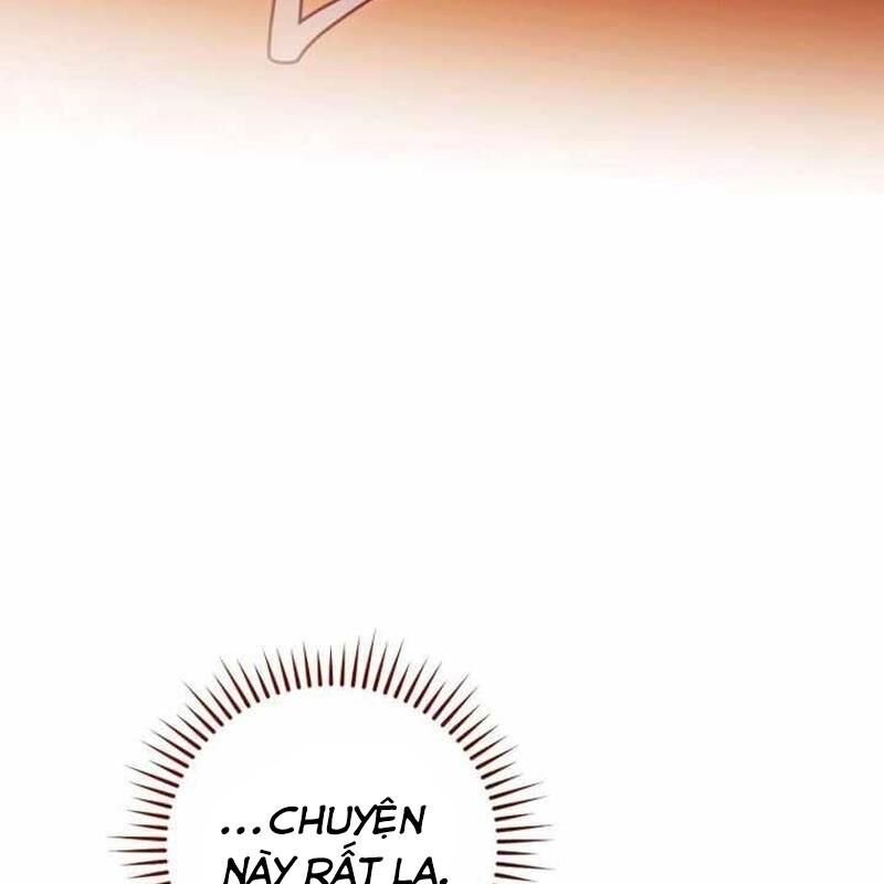 Phế Vật Dòng Dõi Bá Tước Chap 151 - Next Chap 152