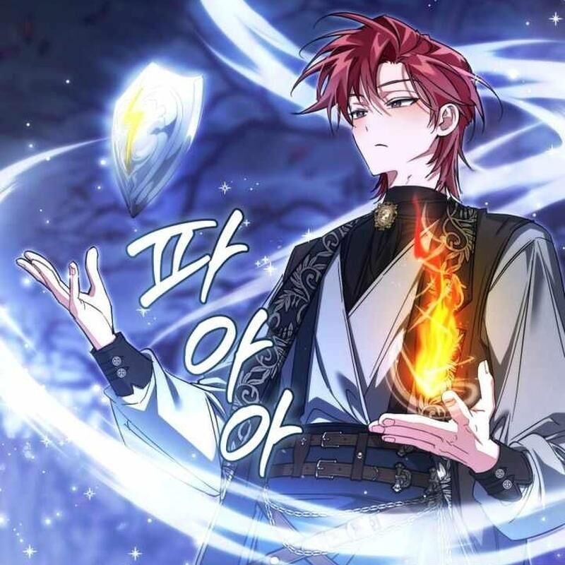 Phế Vật Dòng Dõi Bá Tước Chap 151 - Next Chap 152