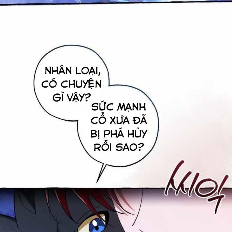 Phế Vật Dòng Dõi Bá Tước Chap 151 - Next Chap 152