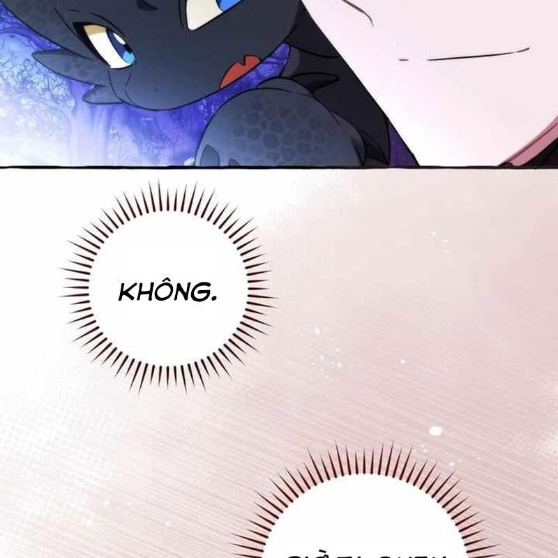 Phế Vật Dòng Dõi Bá Tước Chap 151 - Next Chap 152