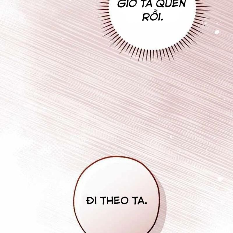 Phế Vật Dòng Dõi Bá Tước Chap 151 - Next Chap 152