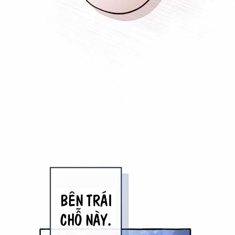 Phế Vật Dòng Dõi Bá Tước Chap 151 - Next Chap 152