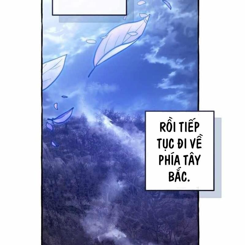Phế Vật Dòng Dõi Bá Tước Chap 151 - Next Chap 152