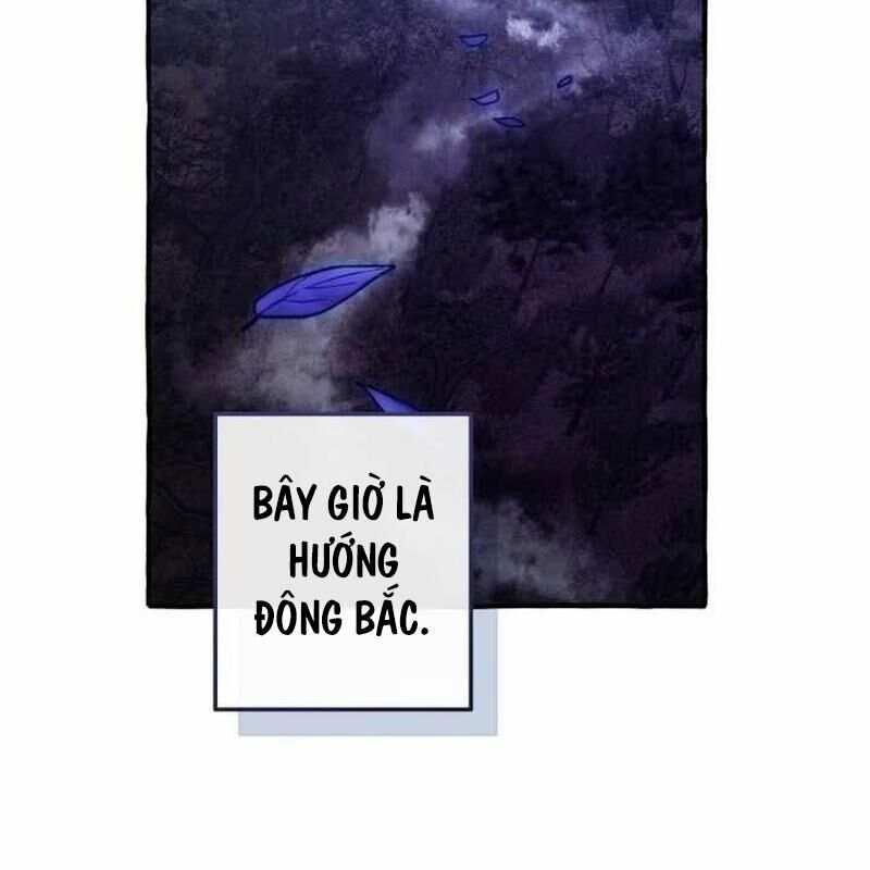 Phế Vật Dòng Dõi Bá Tước Chap 151 - Next Chap 152