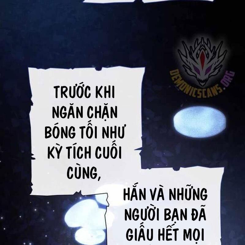 Phế Vật Dòng Dõi Bá Tước Chap 151 - Next Chap 152