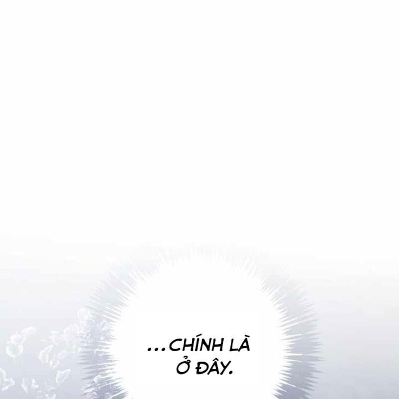 Phế Vật Dòng Dõi Bá Tước Chap 151 - Next Chap 152