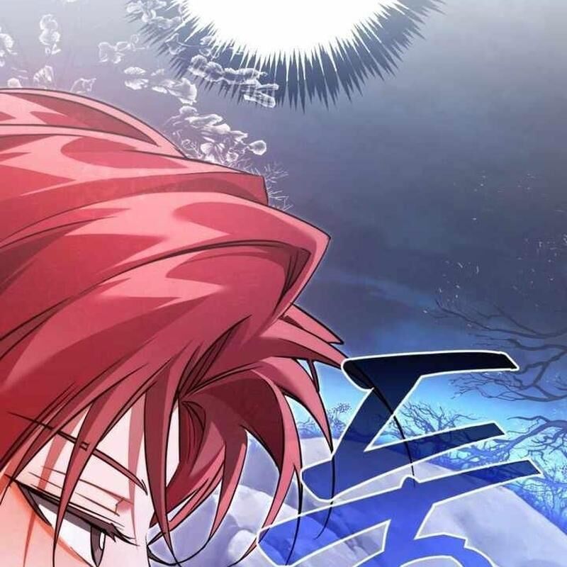Phế Vật Dòng Dõi Bá Tước Chap 151 - Next Chap 152