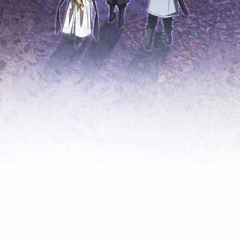 Phế Vật Dòng Dõi Bá Tước Chap 151 - Next Chap 152