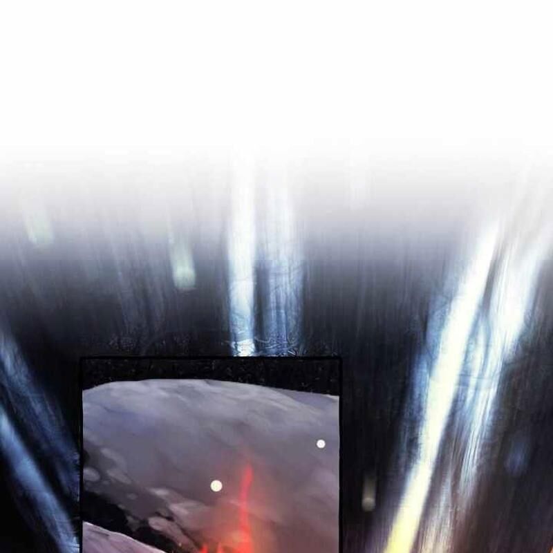 Phế Vật Dòng Dõi Bá Tước Chap 151 - Next Chap 152