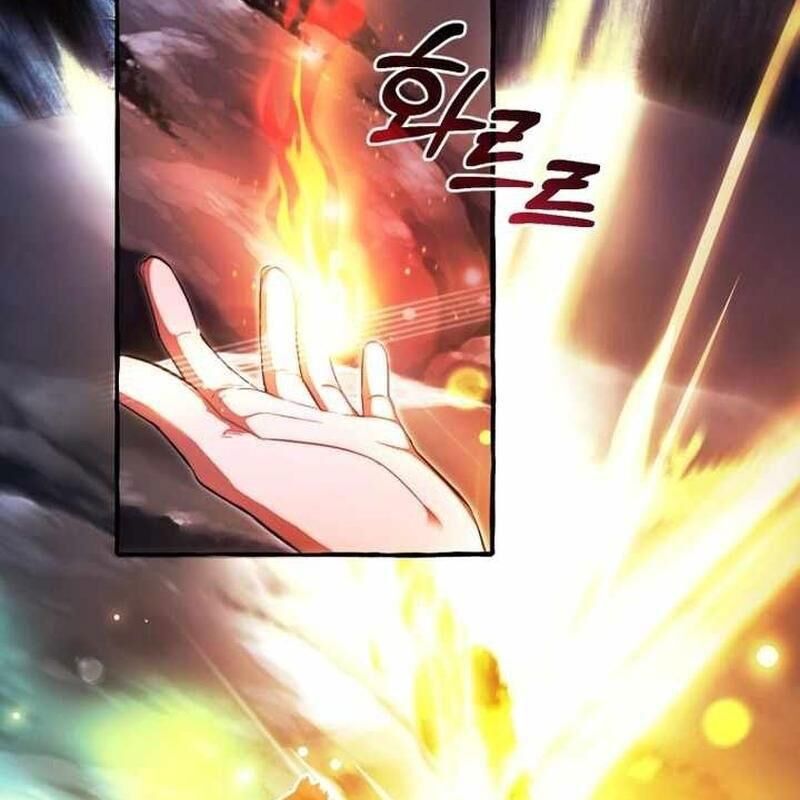 Phế Vật Dòng Dõi Bá Tước Chap 151 - Next Chap 152