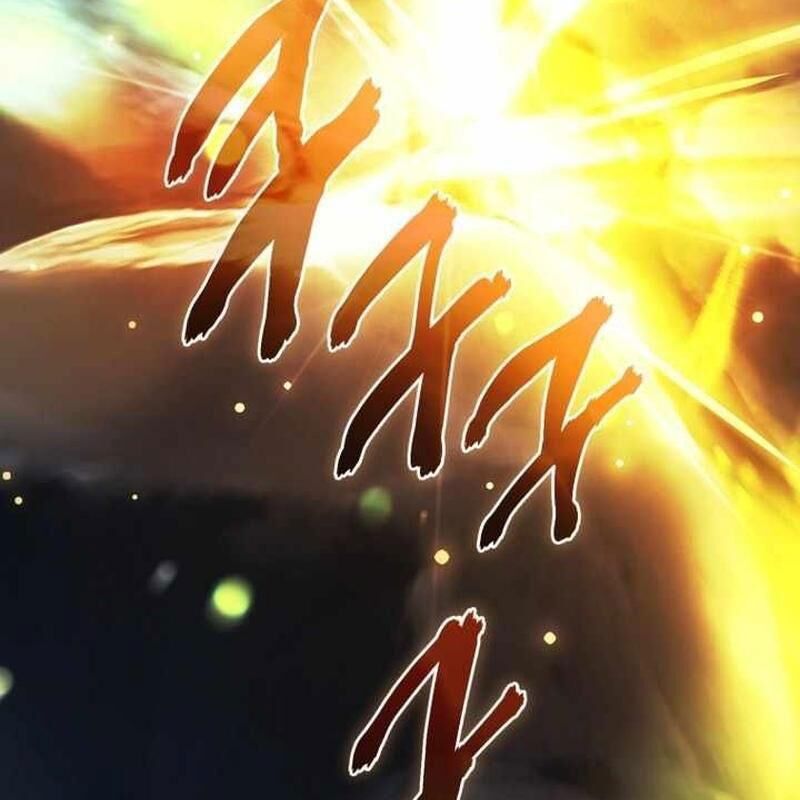 Phế Vật Dòng Dõi Bá Tước Chap 151 - Next Chap 152