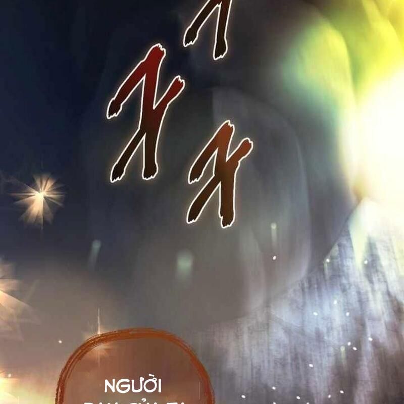 Phế Vật Dòng Dõi Bá Tước Chap 151 - Next Chap 152