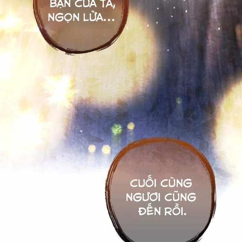 Phế Vật Dòng Dõi Bá Tước Chap 151 - Next Chap 152
