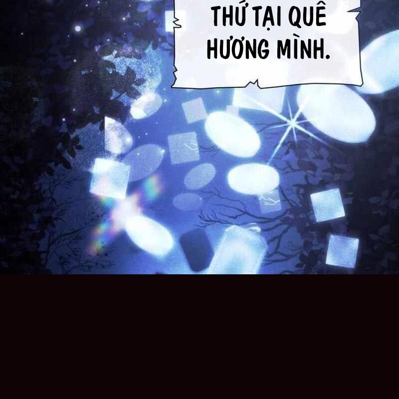 Phế Vật Dòng Dõi Bá Tước Chap 151 - Next Chap 152
