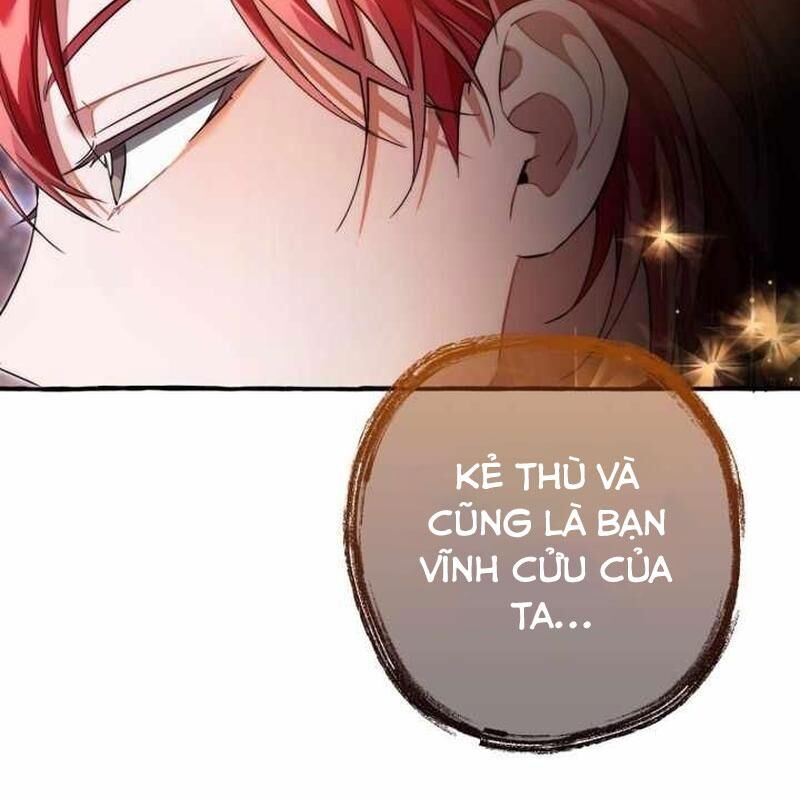 Phế Vật Dòng Dõi Bá Tước Chap 151 - Next Chap 152