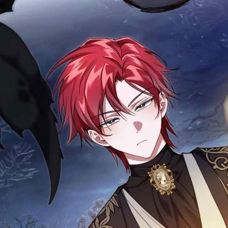 Phế Vật Dòng Dõi Bá Tước Chap 151 - Next Chap 152