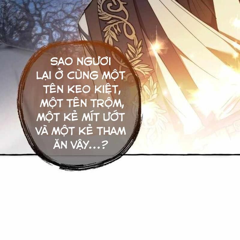 Phế Vật Dòng Dõi Bá Tước Chap 151 - Next Chap 152
